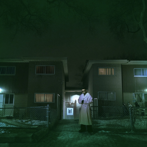 NAV - Omw2 Rexdale - Zortam Music