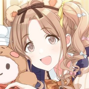 Avatar for Hinana Ichikawa (CV: Miho Okasaki)