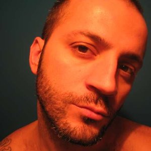 Luciano Esse 的头像