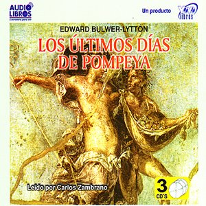 Los Últimos Días de Pompeya (Abridged)