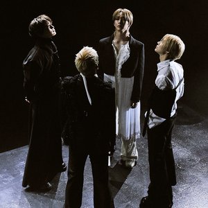 SHINee 的头像