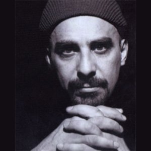 Avatar de Pat Dinizio