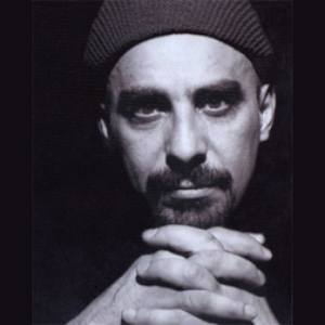 Pat DiNizio photo provided by Last.fm