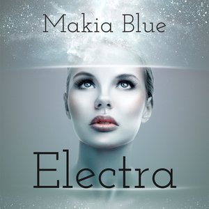 Electra