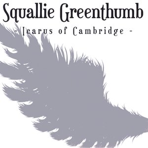 Icarus of Cambridge
