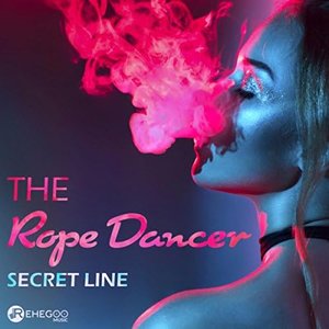 The Rope Dancer - Single