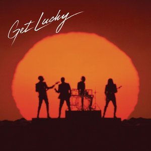 Get Lucky (Radio Edit)