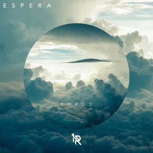 Espera