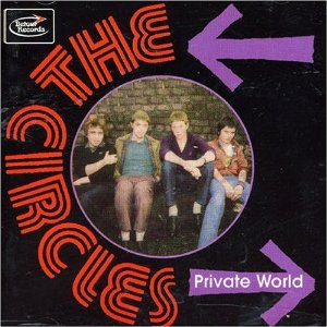 Fratellis - Private World - Zortam Music