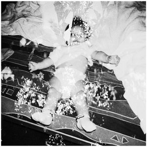 Happy Diving - EP