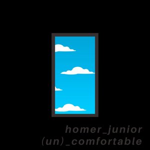 Uncomfortable - Single