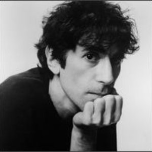 Peter Wolf için avatar