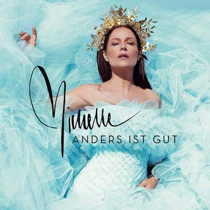 Michelle - Anders ist gut - Zortam Music