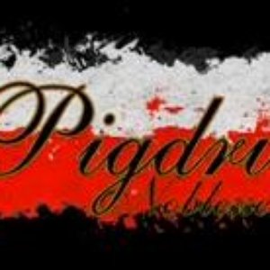 Аватар для Pigdriver