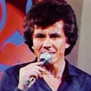 Alejandro Montalban 的头像