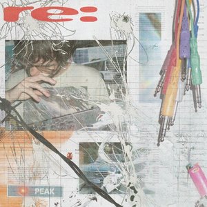 re: - Single