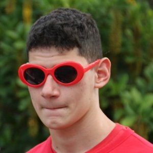 Avatar di Guali