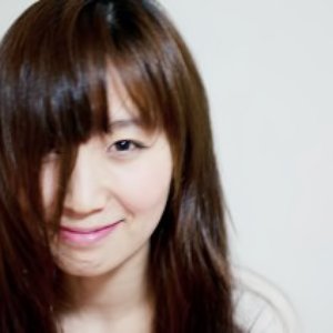 Avatar for 비 스윗