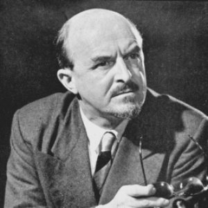 Image for 'Mansel Thomas'