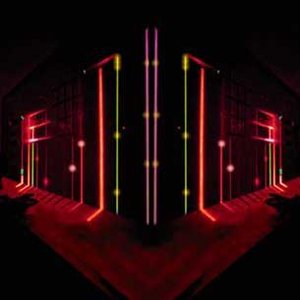 Radio silence