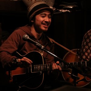 Toshizo Shiraishi 的头像