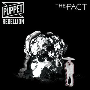 The Pact