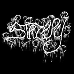 Strzępy 的头像