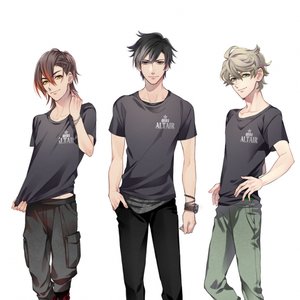 Avatar for Ｒｅｇｕｌｕｓ