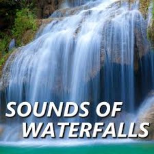 Avatar for Sound Of Waterfall