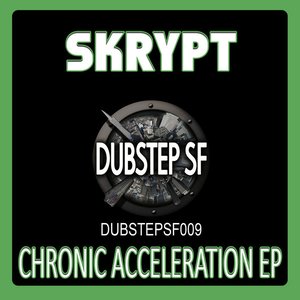 Skrypt - Chronic Acceleration