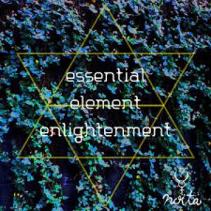essential element enlightenment