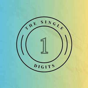 The Single Digits 的头像