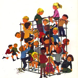 Boatfriends のアバター