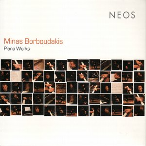 Piano Works