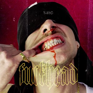 Fuckhead
