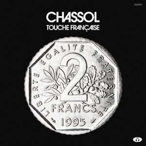 Touche française (Bande originale de la série)