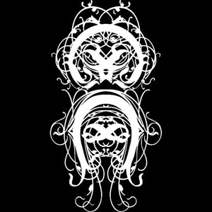 Ethereal Dimensions 的头像