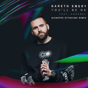 You’ll Be OK (Giuseppe Ottaviani remix)