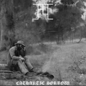 cathartic sorrow (instrumental)