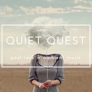 Post Rock & Ambient Music