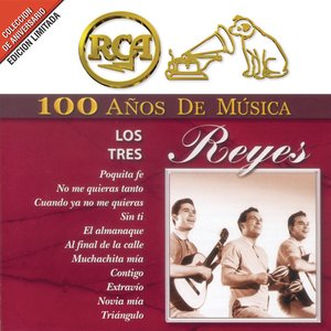 RCA 100 Años De Musica