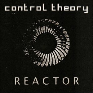 Reactor