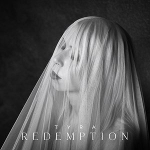 Redemption