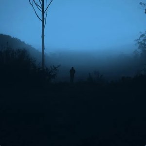 abandoned