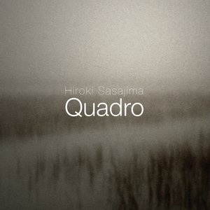 Bild för 'Quadro'