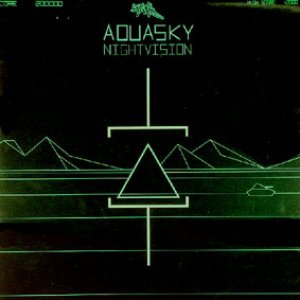 Nightvision