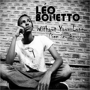 Without Your Love