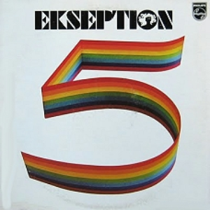 Ekseption - cd - Zortam Music