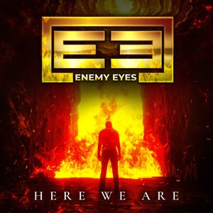 Here We Are - Single