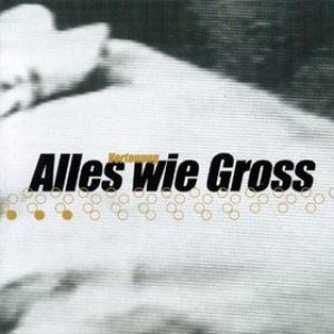 Alles Wie Gross için avatar